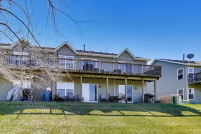 1715 W River Street #1715, Dixon, IL 61021 - Photo 45