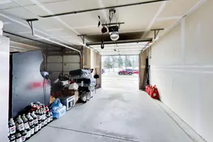 1715 W River St, Dixon, IL 61021 - Photo 33