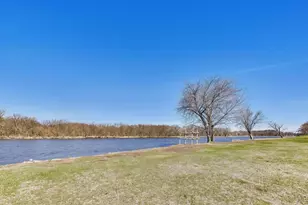 1715 W River St, Dixon, IL 61021 - Photo 63