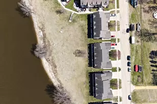 1715 W River St, Dixon, IL 61021 - Photo 51