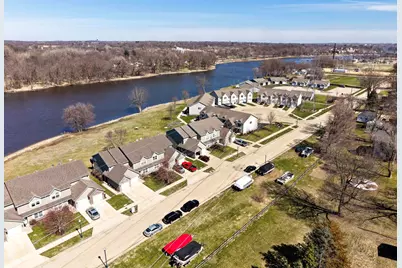 1715 W River Street #1715, Dixon, IL 61021 - Photo 47