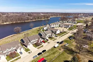 1715 W River St, Dixon, IL 61021 - Photo 47