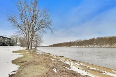 1715 W River Street #1715, Dixon, IL 61021 - Photo 41