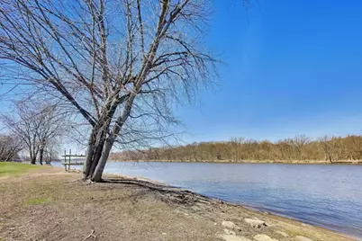 1715 W River Street #1715, Dixon, IL 61021 - Photo 57