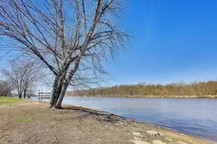 1715 W River St, Dixon, IL 61021 - Photo 57