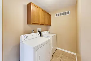 1715 W River St, Dixon, IL 61021 - Photo 19