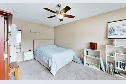 1715 W River Street #1715, Dixon, IL 61021 - Photo 27