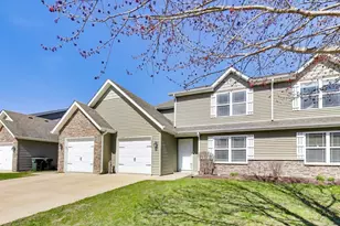 1715 W River St, Dixon, IL 61021 - Photo 3