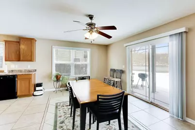 1715 W River Street #1715, Dixon, IL 61021 - Photo 13