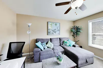 1715 W River Street #1715, Dixon, IL 61021 - Photo 5