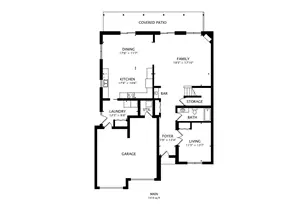 1715 W River St, Dixon, IL 61021 - Photo 35