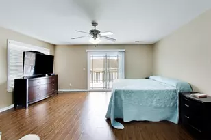 1715 W River St, Dixon, IL 61021 - Photo 21