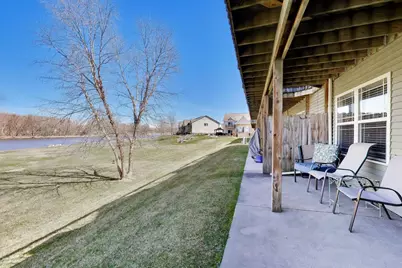 1715 W River Street #1715, Dixon, IL 61021 - Photo 41