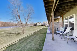 1715 W River St, Dixon, IL 61021 - Photo 41