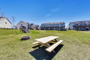 1715 W River St, Dixon, IL 61021 - Photo 49