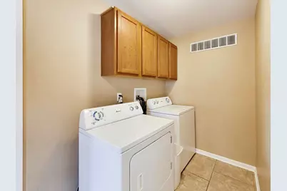 1715 W River Street #1715, Dixon, IL 61021 - Photo 19