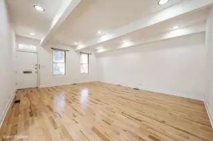 1945 W Thomas St, Chicago, IL 60622 - Photo 9