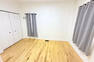 1945 W Thomas St, Chicago, IL 60622 - Photo 15