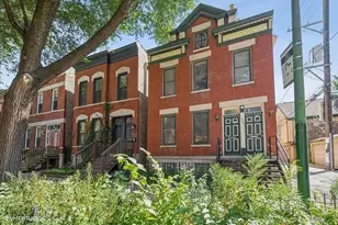 1945 W Thomas St, Chicago, IL 60622 - Photo 1