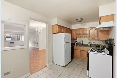 401 S Grove Avenue #2F, Oak Park, IL 60302 - Photo 5