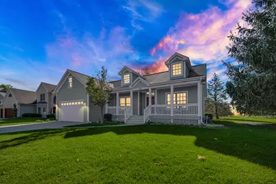 2161 Burnham Court, Algonquin, IL 60102 - Photo 23