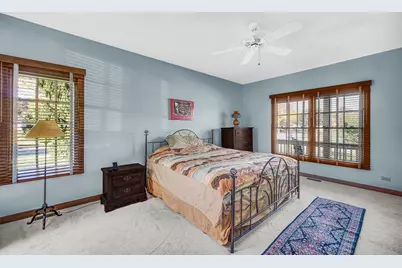 2161 Burnham Court, Algonquin, IL 60102 - Photo 11