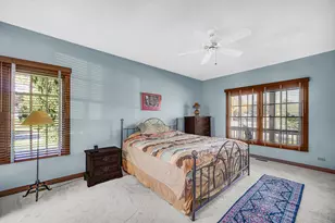 2161 Burnham Ct, Algonquin, IL 60102 - Photo 11