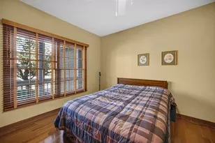 2161 Burnham Ct, Algonquin, IL 60102 - Photo 15