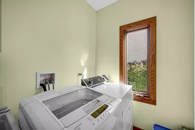 2161 Burnham Court, Algonquin, IL 60102 - Photo 19