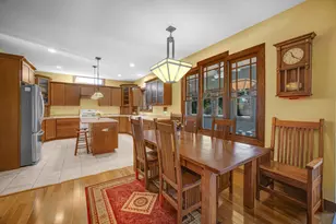 2161 Burnham Ct, Algonquin, IL 60102 - Photo 7