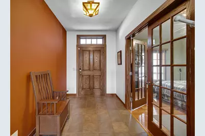 2161 Burnham Court, Algonquin, IL 60102 - Photo 17