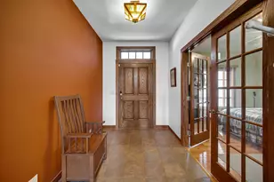 2161 Burnham Ct, Algonquin, IL 60102 - Photo 17