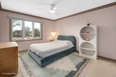 734 Forest Glen Lane, Oak Brook, IL 60523 - Photo 25