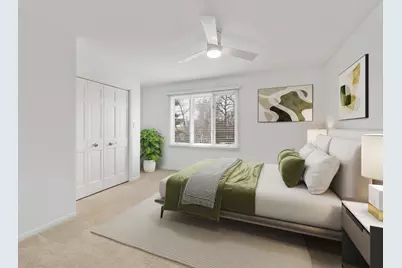 734 Forest Glen Lane, Oak Brook, IL 60523 - Photo 27