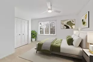 734 Forest Glen Ln, Oak Brook, IL 60523 - Photo 27