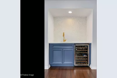 734 Forest Glen Lane, Oak Brook, IL 60523 - Photo 19