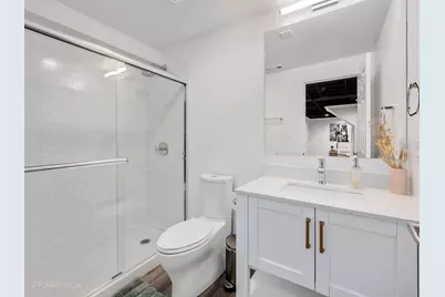 734 Forest Glen Lane, Oak Brook, IL 60523 - Photo 33