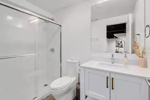 734 Forest Glen Ln, Oak Brook, IL 60523 - Photo 33