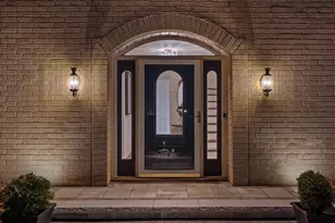 734 Forest Glen Ln, Oak Brook, IL 60523 - Photo 41