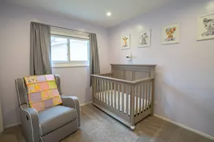 1935 Larchmont Rd, Hoffman Estates, IL 60169 - Photo 21