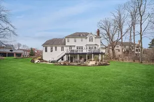 504 Oxmoor Ct, Saint Charles, IL 60175 - Photo 33