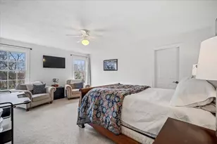 504 Oxmoor Ct, Saint Charles, IL 60175 - Photo 23