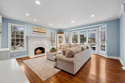 504 Oxmoor Court, Saint Charles, IL 60175 - Photo 7