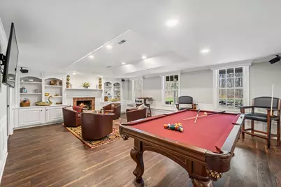 504 Oxmoor Court, Saint Charles, IL 60175 - Photo 25