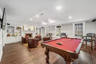 504 Oxmoor Ct, Saint Charles, IL 60175 - Photo 25