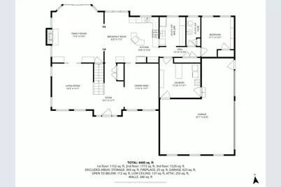 504 Oxmoor Court, Saint Charles, IL 60175 - Photo 35