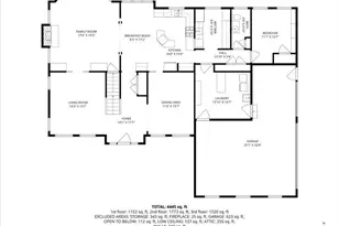 504 Oxmoor Ct, Saint Charles, IL 60175 - Photo 35