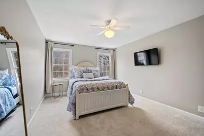 504 Oxmoor Court, Saint Charles, IL 60175 - Photo 21