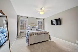 504 Oxmoor Ct, Saint Charles, IL 60175 - Photo 21