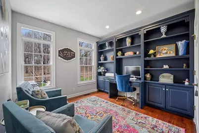 504 Oxmoor Court, Saint Charles, IL 60175 - Photo 15